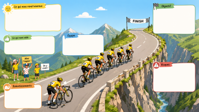 ChatGPT Image 1 juil. 2026, 09_52_47.png
